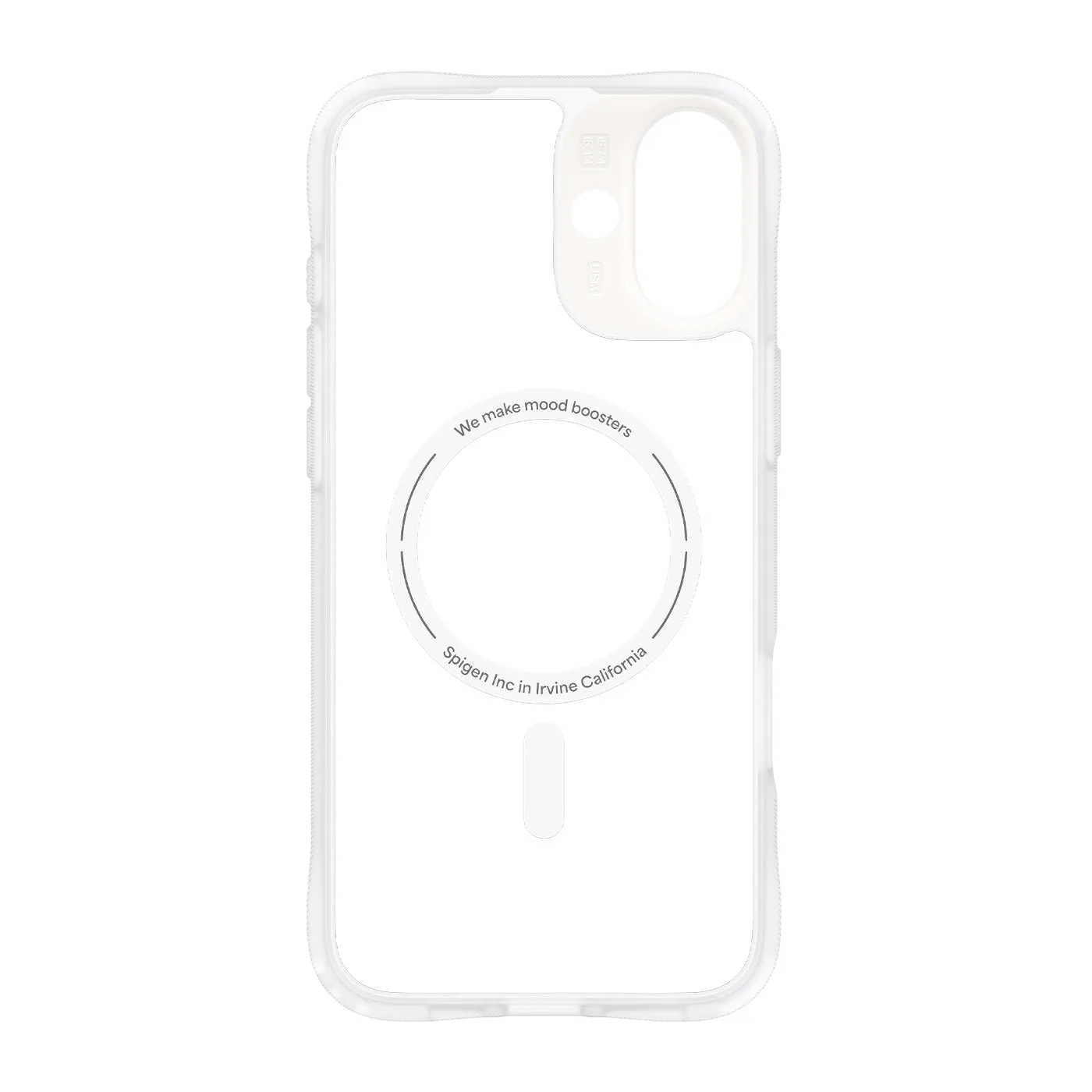 iPhone 16 Series - Bows on Bows