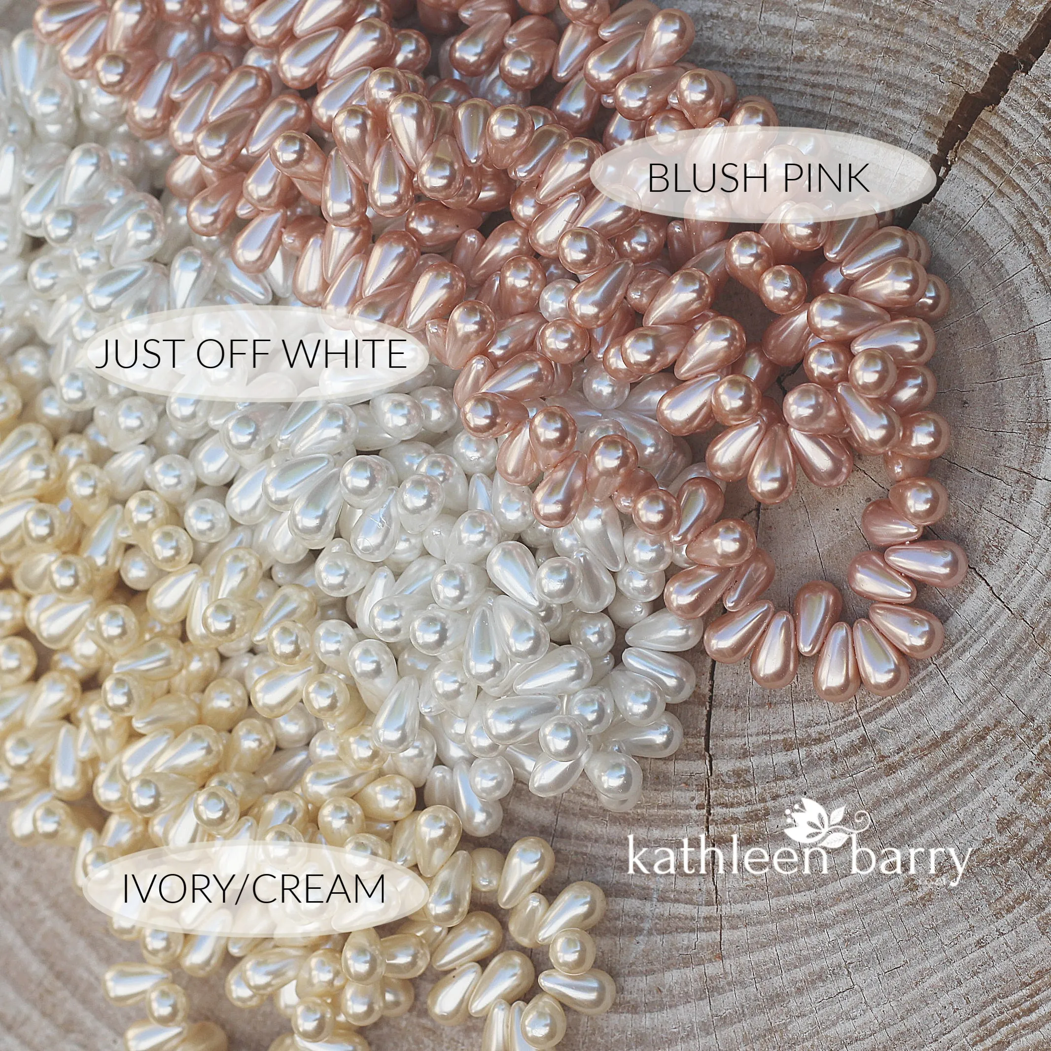 Jelani  rose gold or silver Bridal Hair Comb dainty, crystal, pearl - veil comb