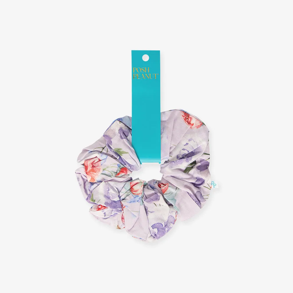 Joaquina Luxe Oversized Scrunchie