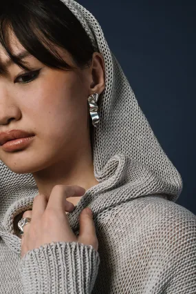 Juliette Earrings