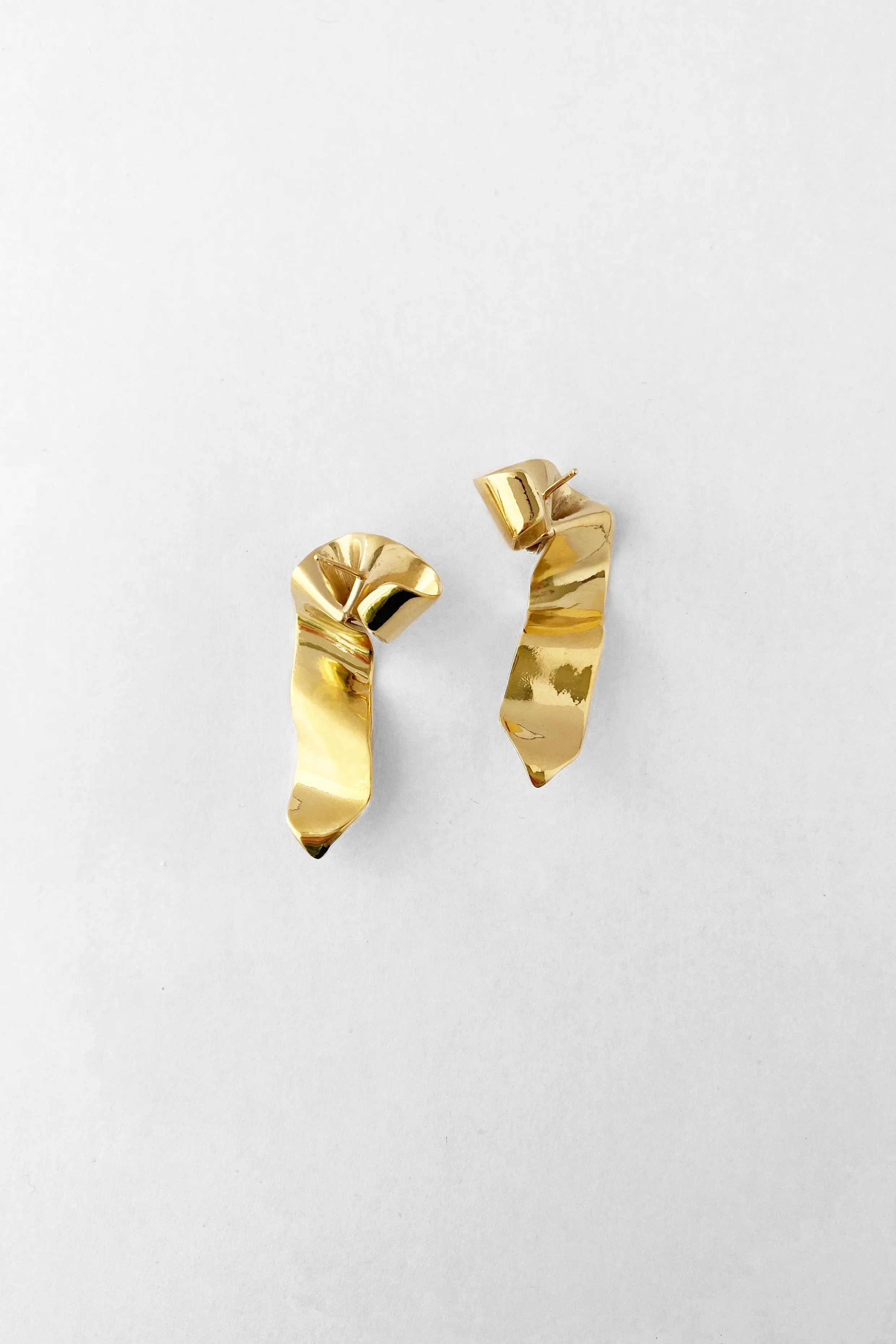 Juliette Earrings