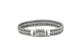 Kelimutu Bracelet