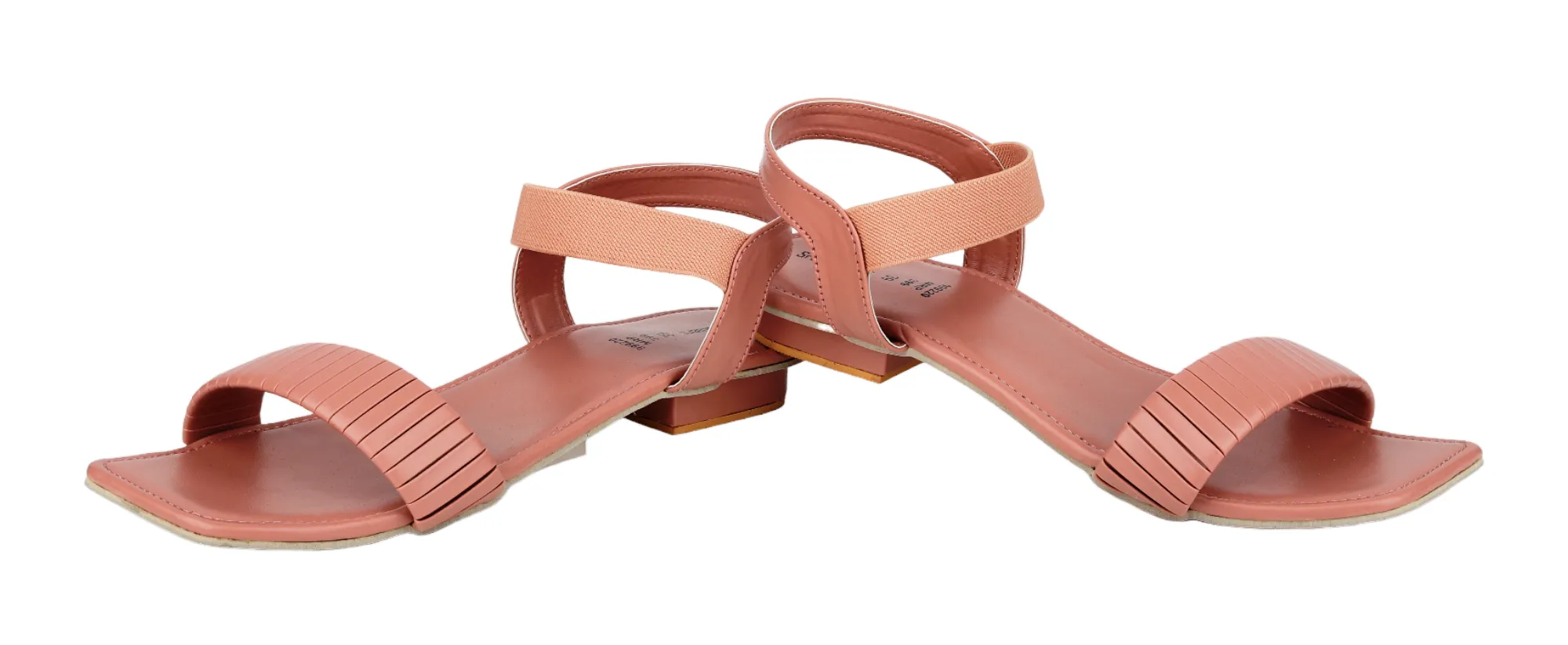 LADIES FANCY SANDAL 999220