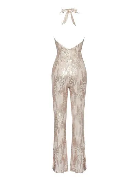 LEVANAH JUMPSUIT