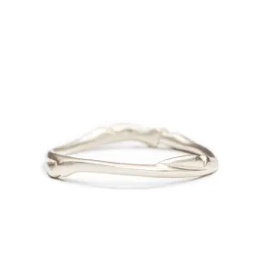 <!--RG455-->love tree band