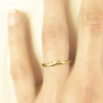 <!--RG455-->love tree band