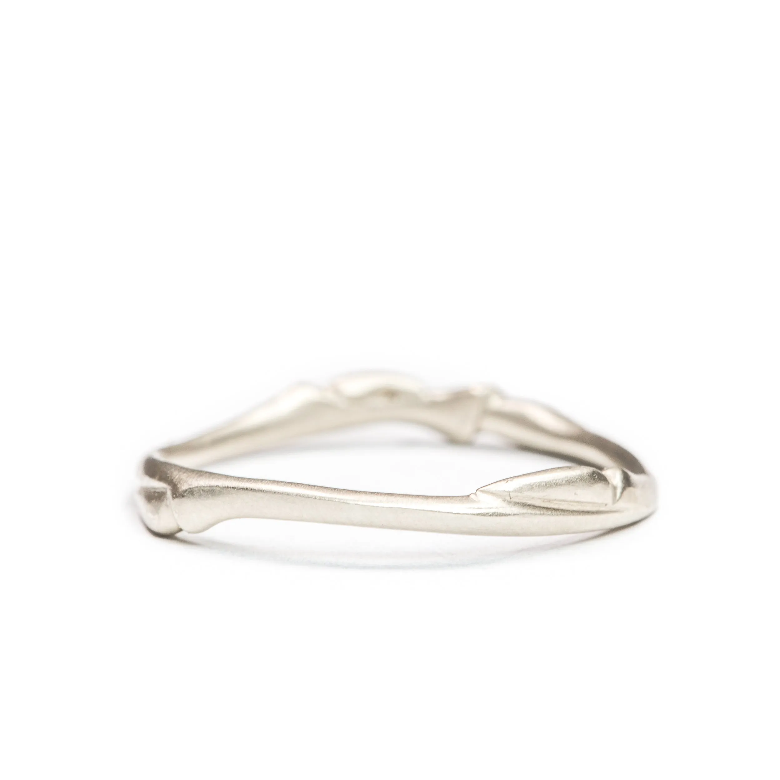 <!--RG455-->love tree band