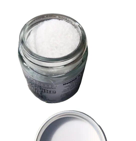 Maekup Sticks like Salt (30gms)