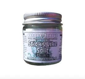 Maekup Sticks like Salt (30gms)
