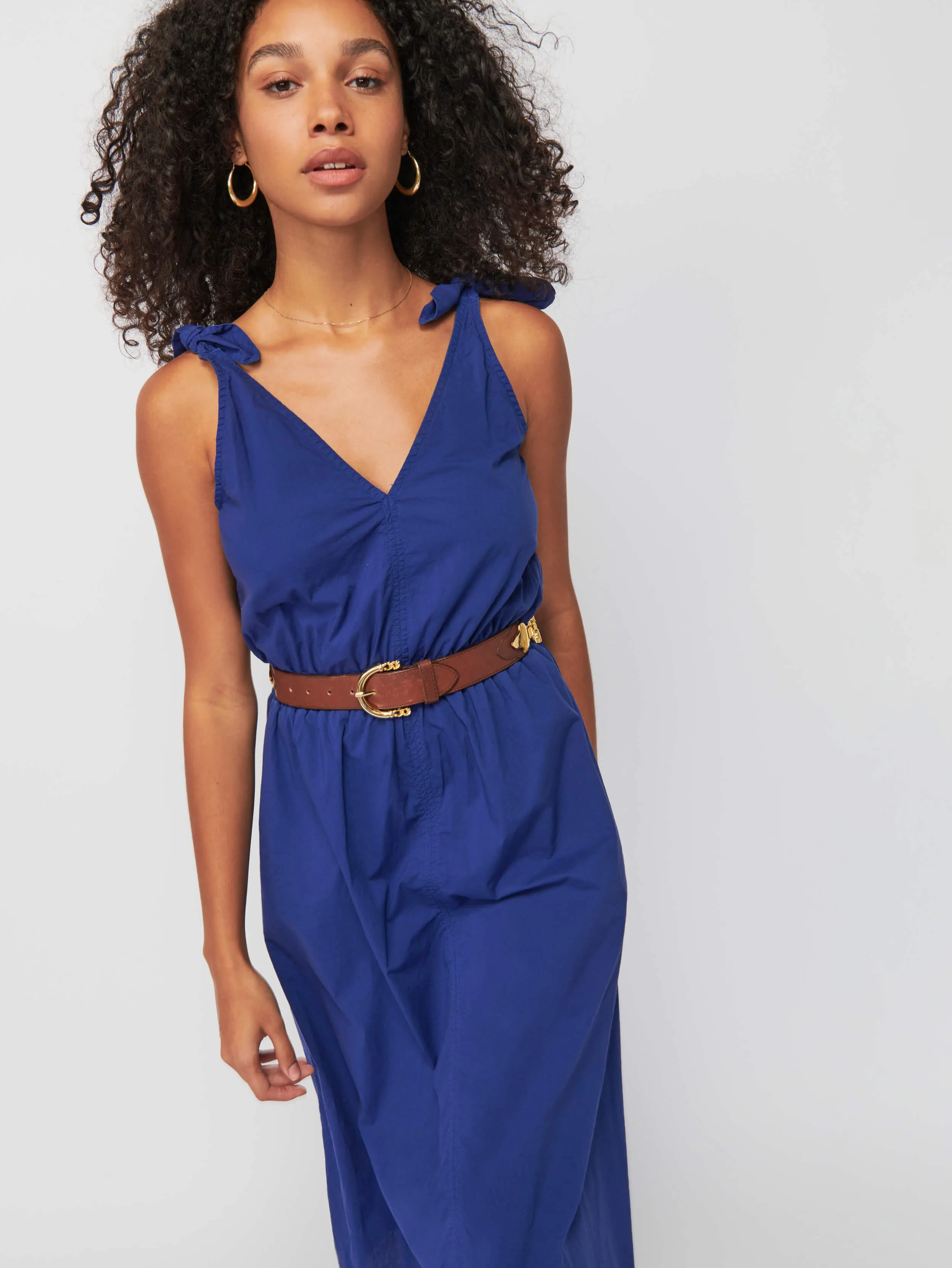 Marcela Dress
