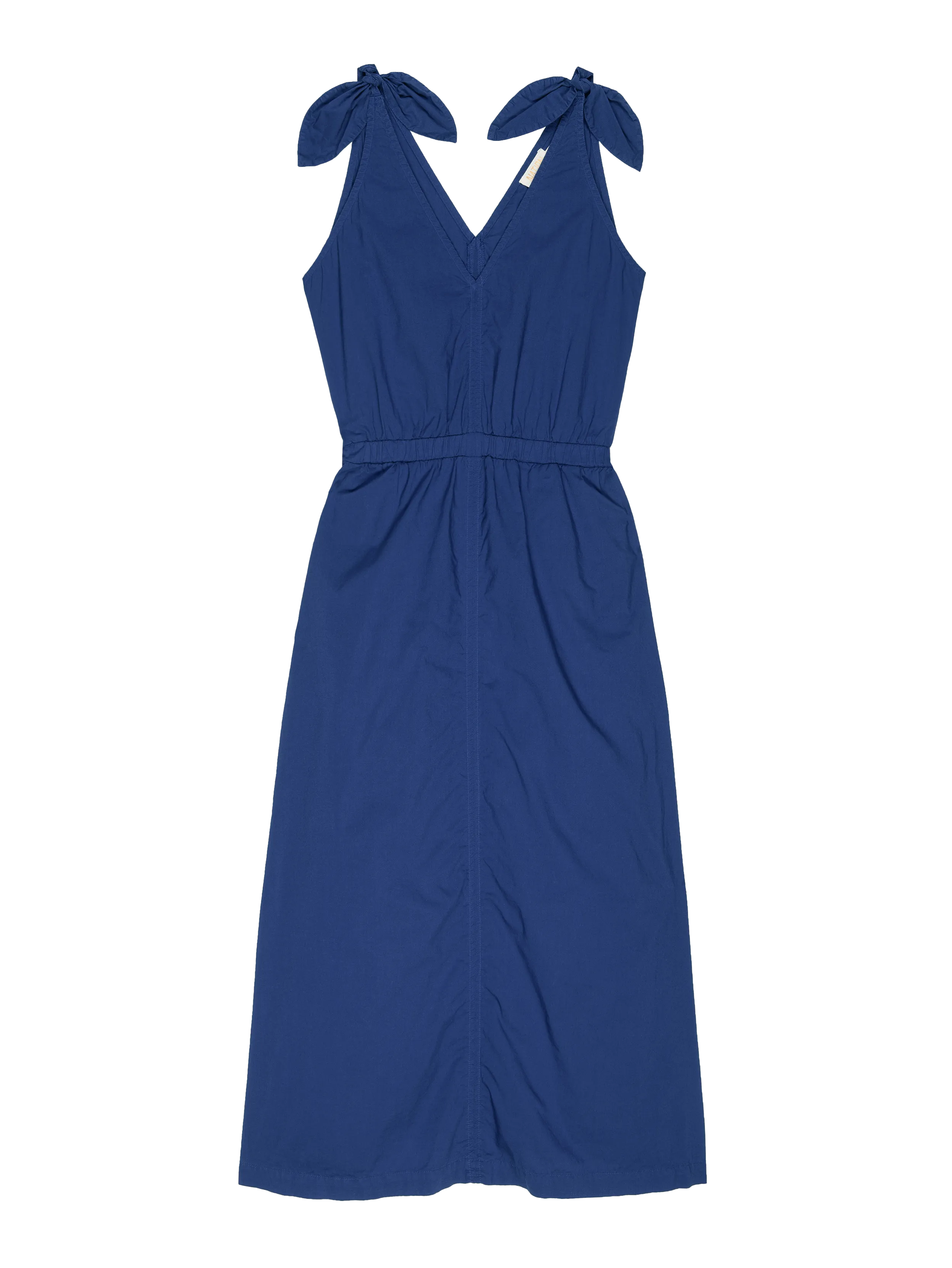 Marcela Dress