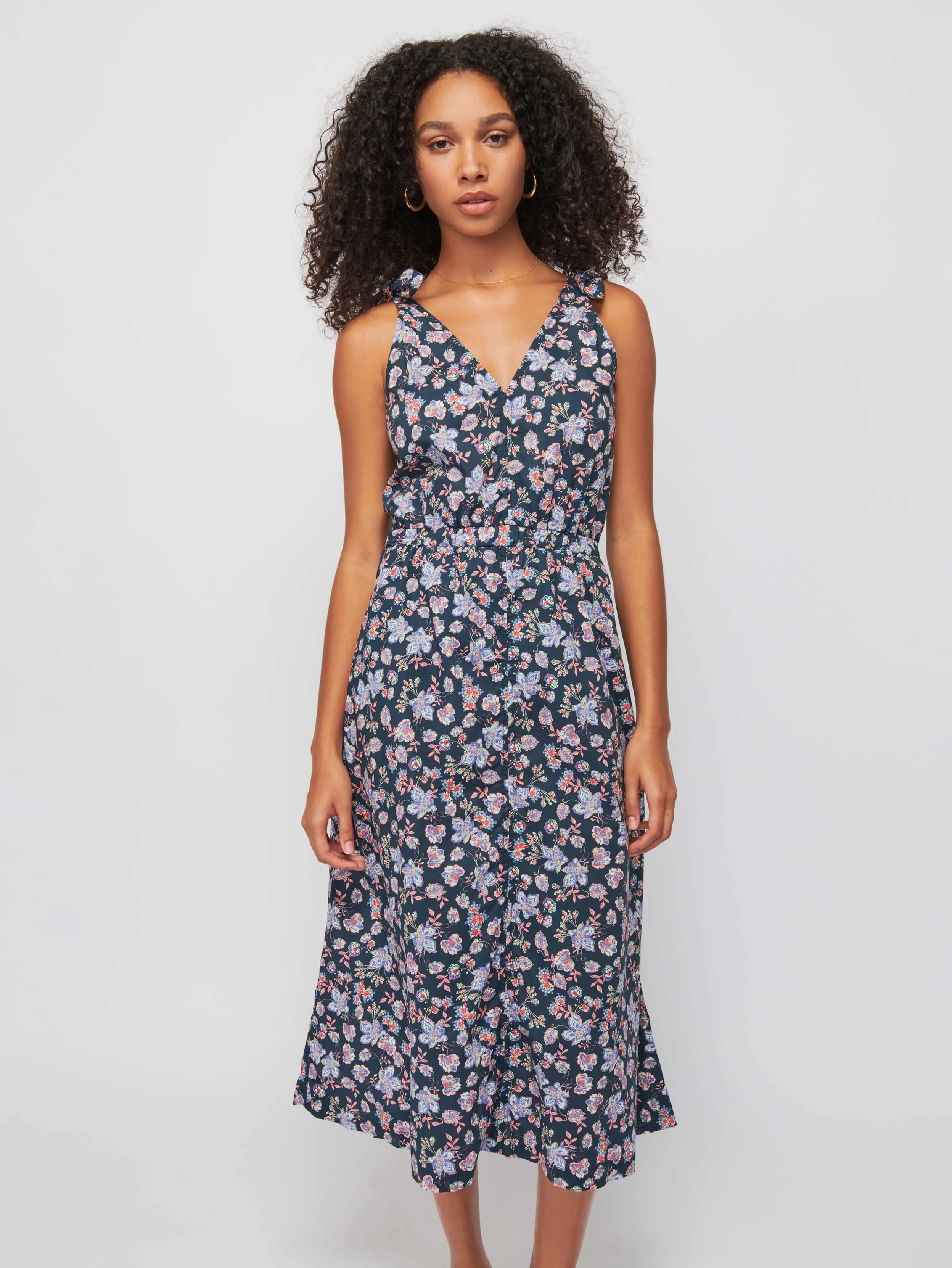 Marcela Dress