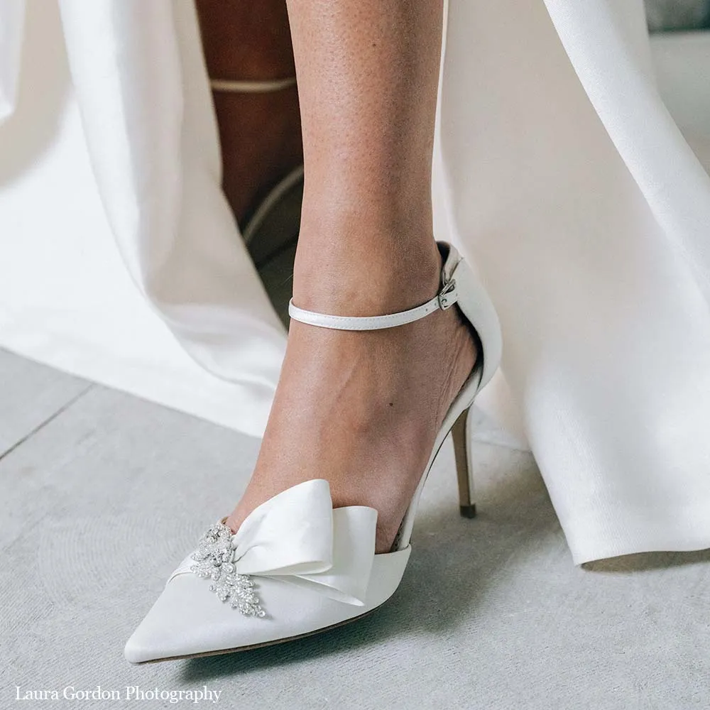 Marlene | Bella Belle