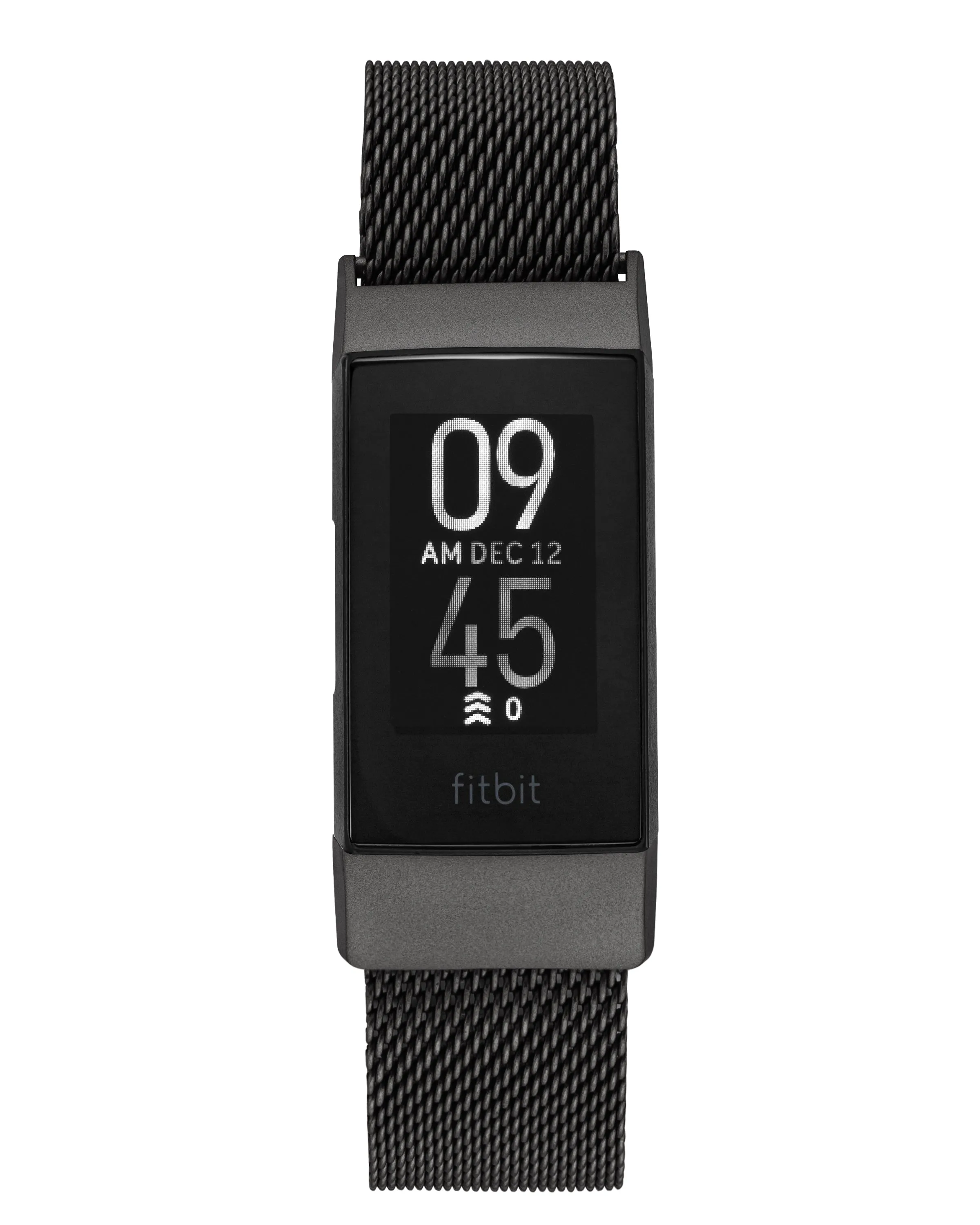 Mesh Band for Fitbit Charge