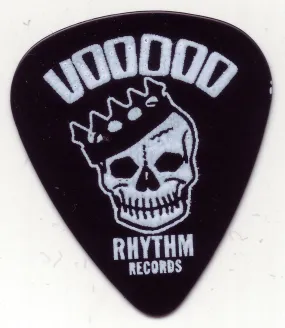 NEWS: Guitar Pick