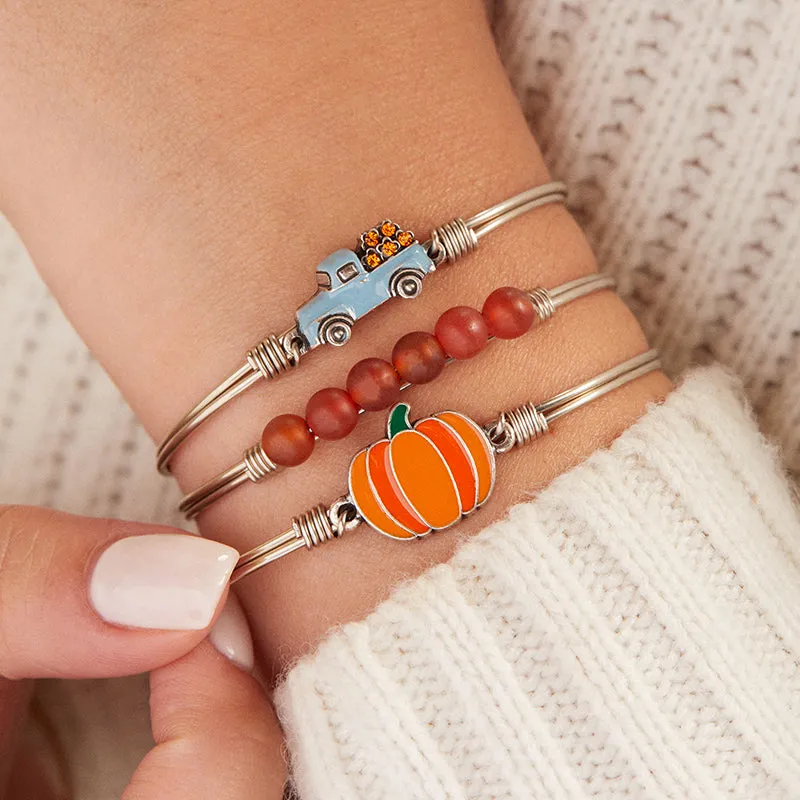 Patch Perfect Stack (Set of 3)