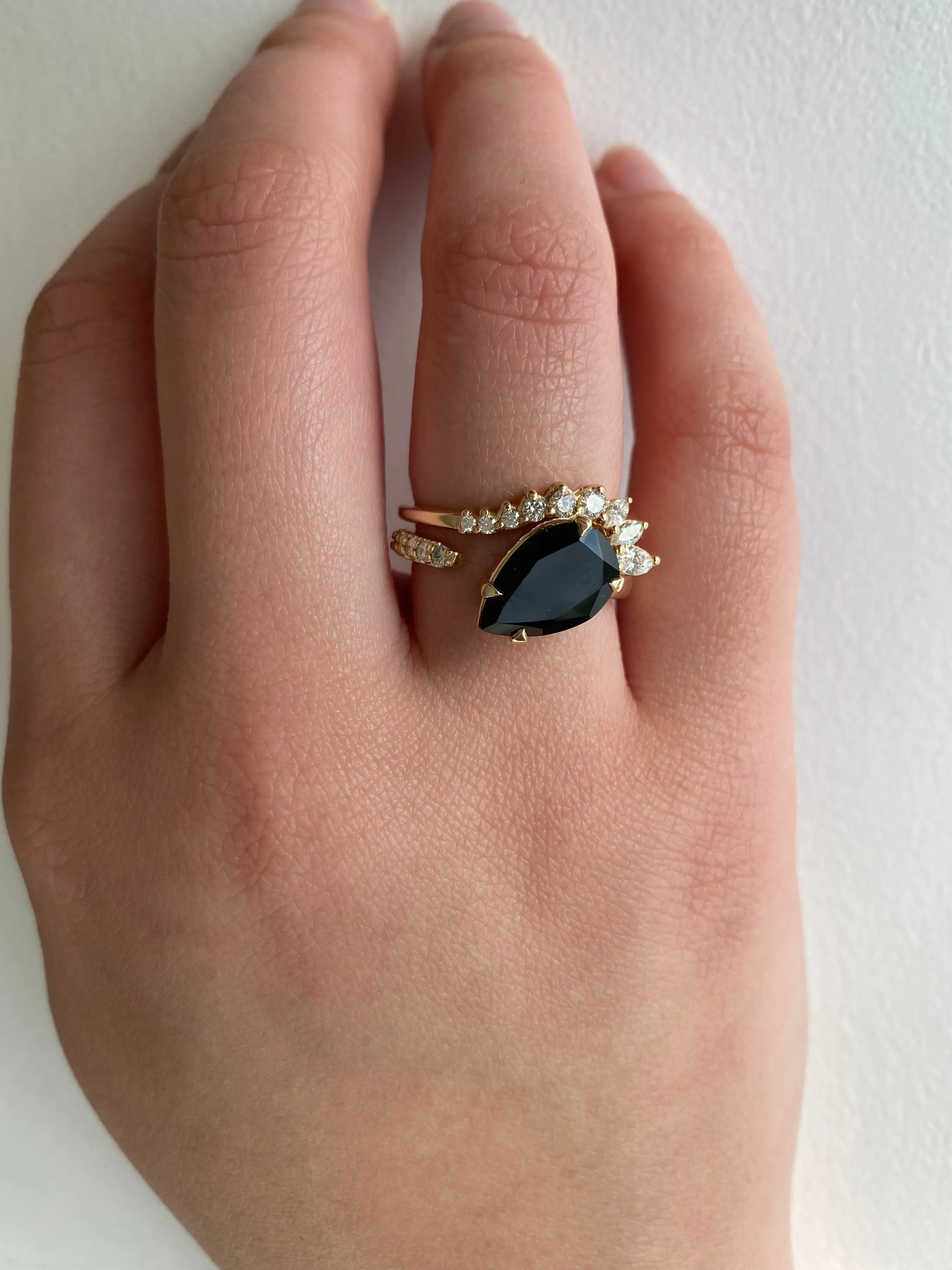 Rex Ring