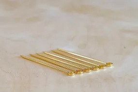 Set of Cocktail Picks