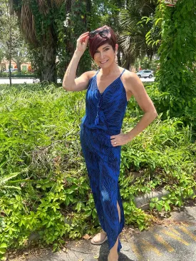 Soul Jumpsuit