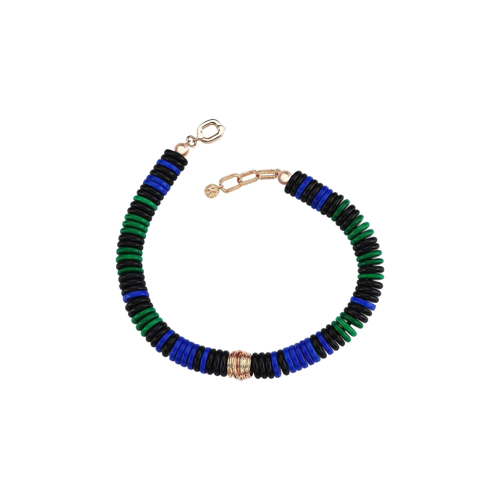 South Island Bracelet