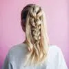 Stargazer Hair Coils
