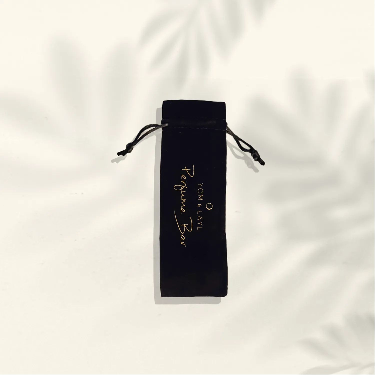 Sword of War Cologne