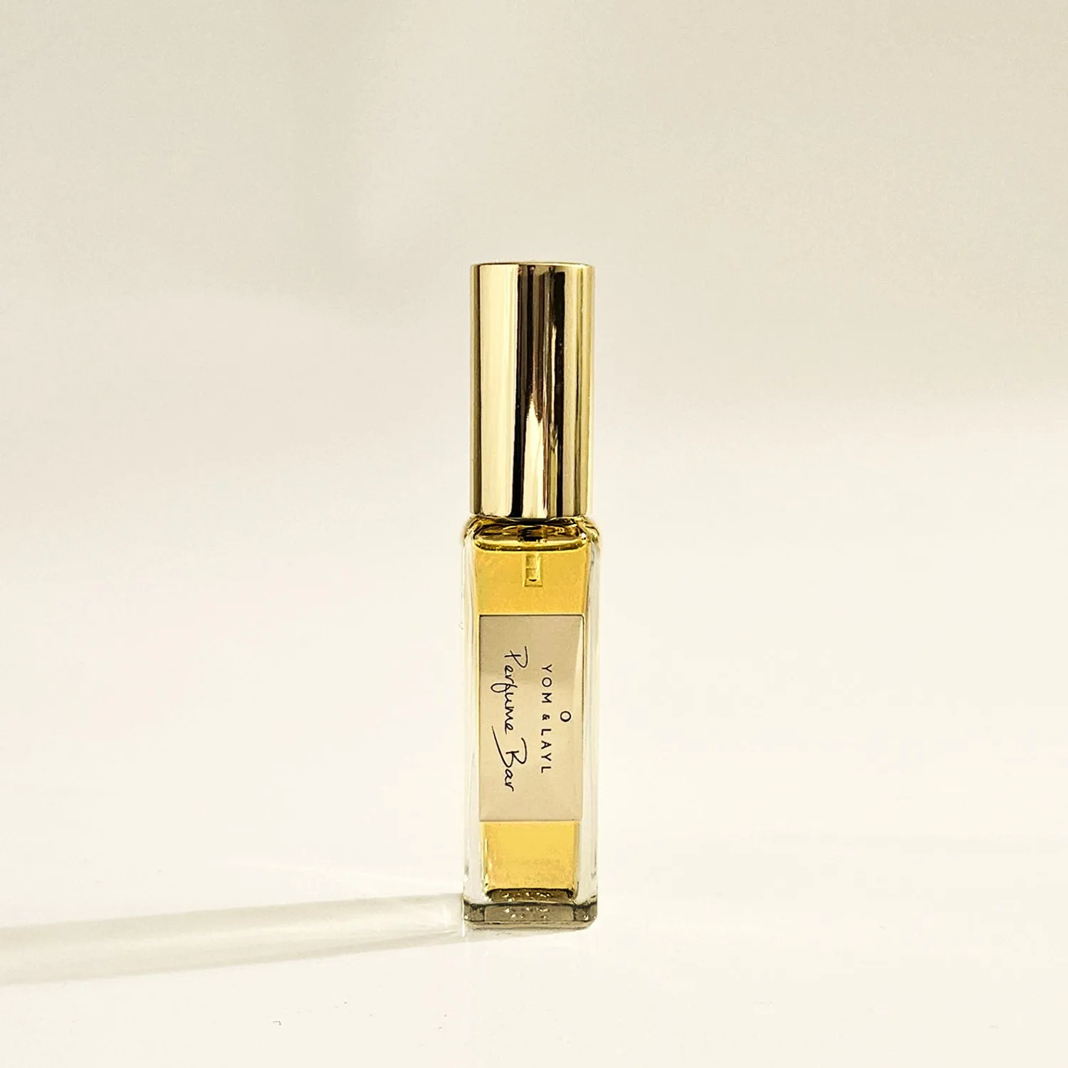 Sword of War Cologne