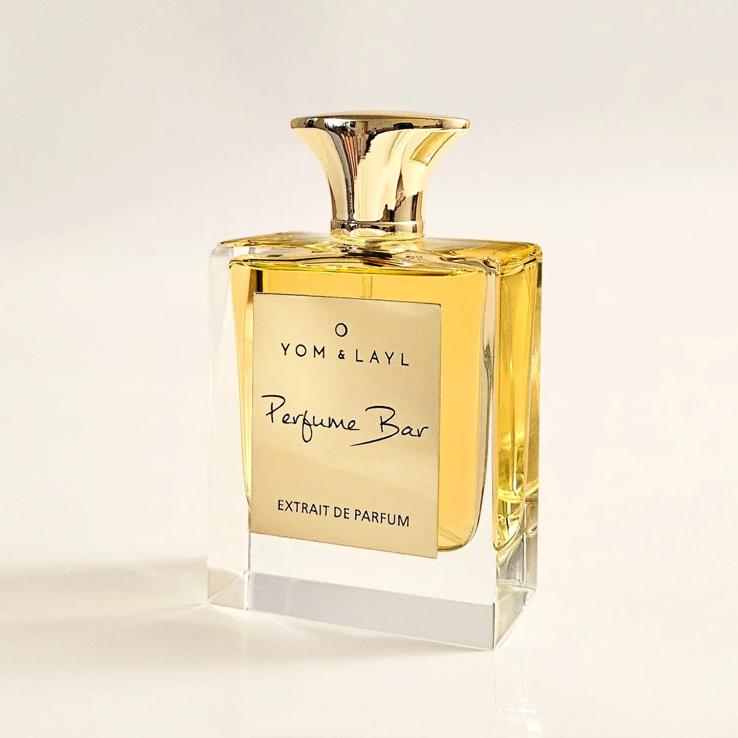 Sword of War Cologne