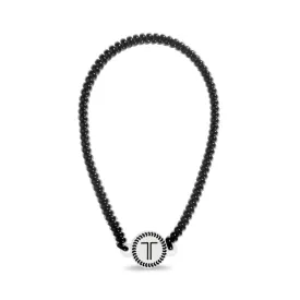 Teleties Headband