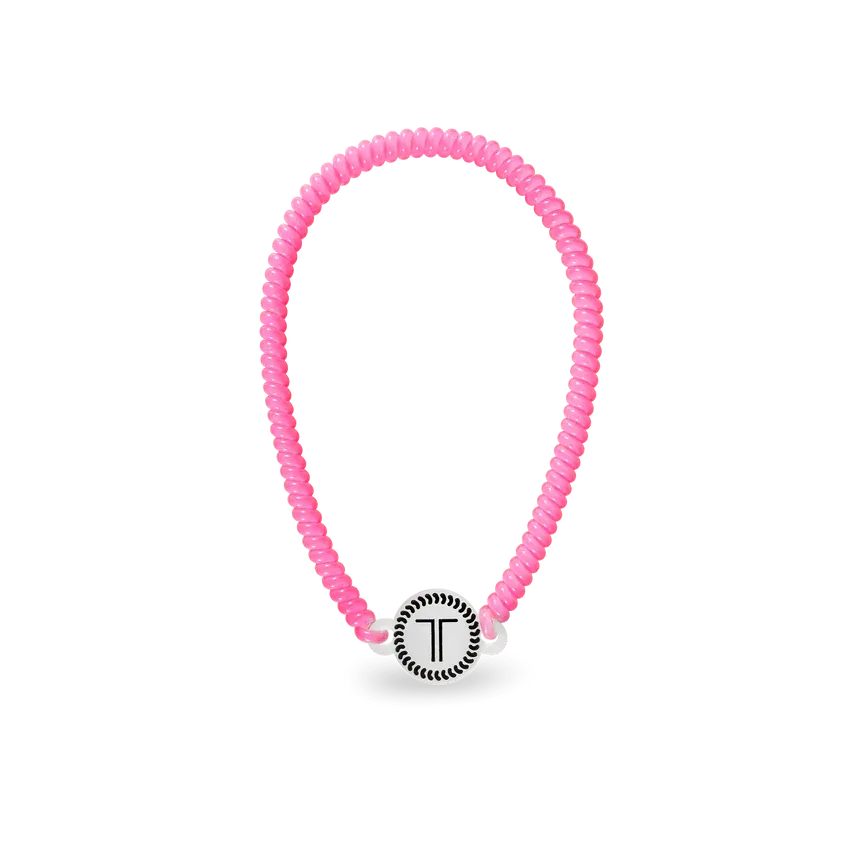 Teleties Headband