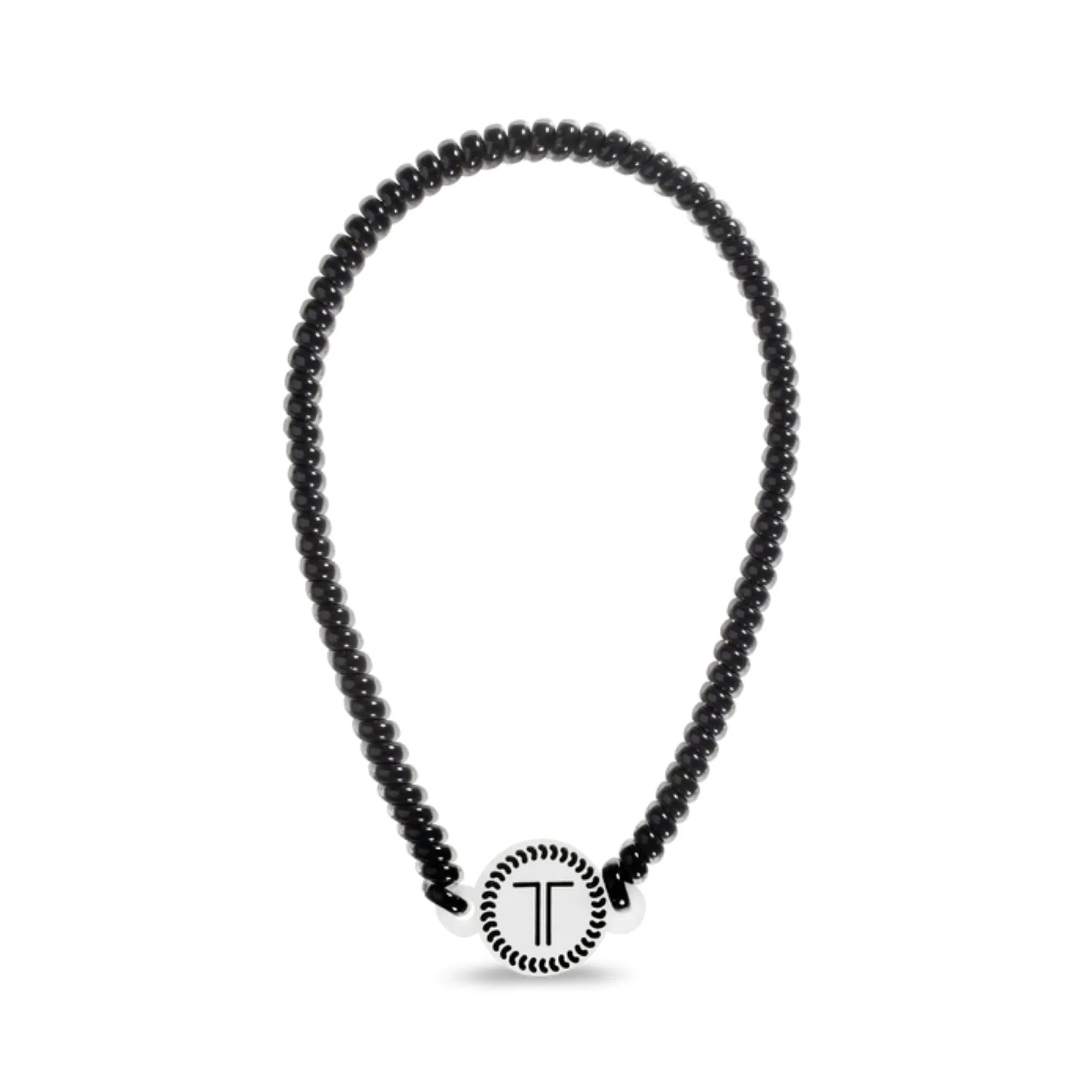 Teleties Headband
