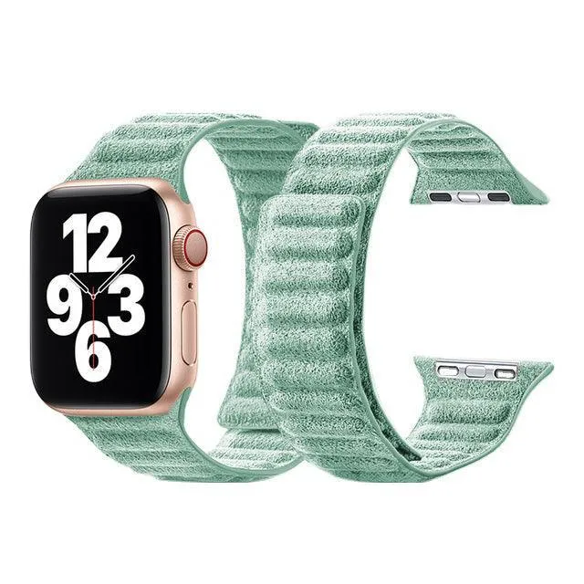 The Sport Bands - Beryl
