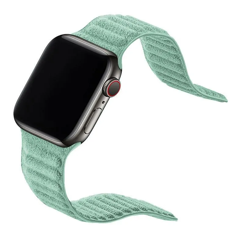 The Sport Bands - Beryl
