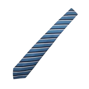 Ties (Meyerton Highschool)