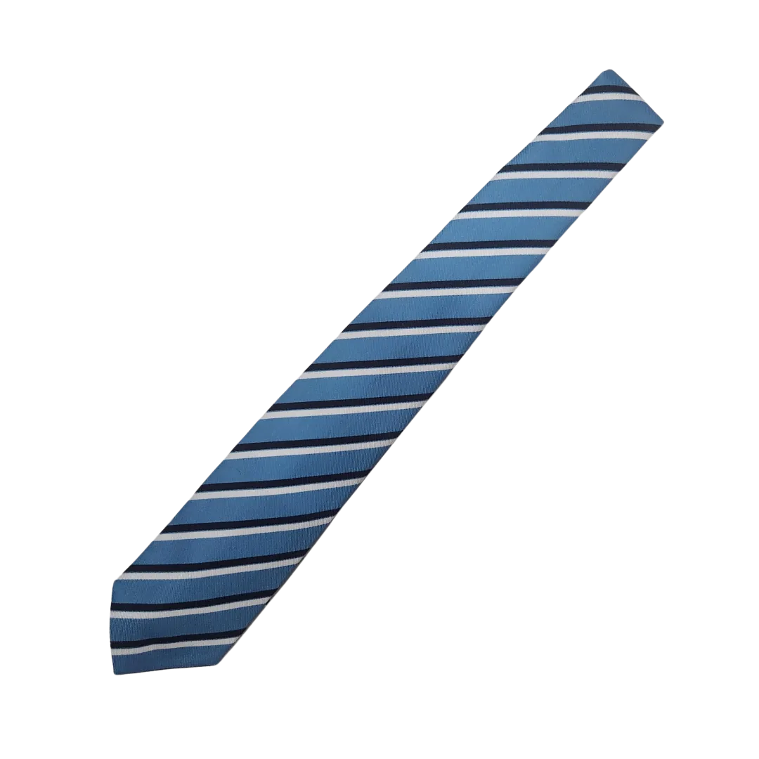 Ties (Meyerton Highschool)