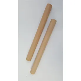 Tone Sticks