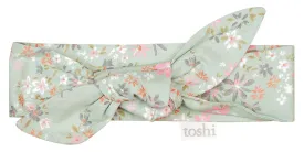 Toshi Baby Headband Athena Thyme