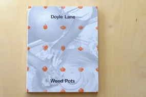 Weed Pots